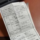 박수철 | 4월, 지나간 노래들이 여전히 위로가 되는지 ◖|･ω･|◗
