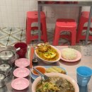 드렁킨 타이 이미지