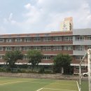 칠성고등학교 이미지