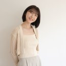 (주)동그라미