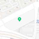 바른성심약국 이미지