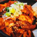 청춘회관 이미지