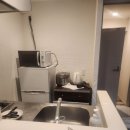 The Grand Budapest Hotel | 후쿠오카 숙소 The Grand Residence Hotel Hakata. 찐 후기