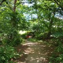 척산족욕공원 이미지