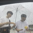 준영카정비 | I love Jeju ♡ (제주여행 첫날 기록)