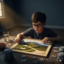 국가대표 태비 태권도장 이미지