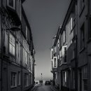 흥부여관 이미지