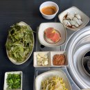 영심이네막창