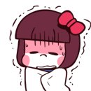 하이마트수상스키