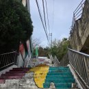 수정산 꿈자람터 | 부산 대형놀이터 더 좋아진 수정산꿈자람터 아이와 가볼만한곳 강추