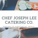 다경푸드 이미지