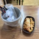 우리손칼국수 | 대전 둔산동 노포맛집 우리손칼국수 매운한방족발 물총칼국수 내돈내산 찐후기