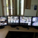 베스티아공인중개사사무소 이미지