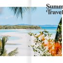 컴퓨터초급(한글기초) 이미지