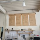 봉동한우직판장 | 고흥 해수욕장 개장! 할 말 많은 바다 후기 ,고흥 카페 추천, 고흥 한우 이야기