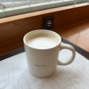 무등산쇼핑 | 광주 무등산 증심사 카페 | 엔제리너스, 도이앤빵쇼핑 이용 후기 주차 정보