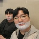 청담젠의원 이미지