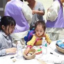 민들레작은도서관 이미지