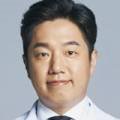 새한솔약국 이미지