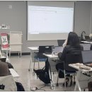 ITQ 자격증으로 엑셀 초보 탈출 이미지