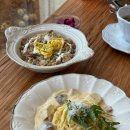 예당농장 이미지