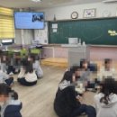 혜성여고 이미지