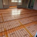 가천면복지회관 이미지