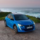 선정카모터스 이미지