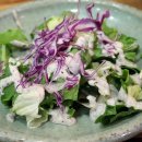 연 이자카야 이미지