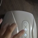 169 | 닥터김강 손마사지기 손안마기 fc169 내돈내산 사용후기