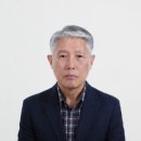 영진항공여행사