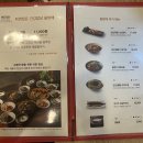 수원-0768 이미지