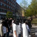 강원대학교사범대학부설고등학교 이미지