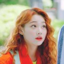 동네미용실 이미지