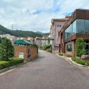 청평빌라 이미지