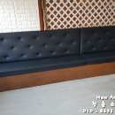 다원분식 이미지