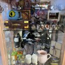 김군토이 이미지