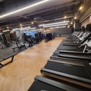 스트롱짐 송산5호점 이미지