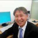 웨스트힐관광호텔 이미지