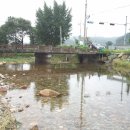 중원계곡펜션 이미지