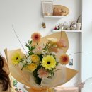 오델드 플레르 이미지