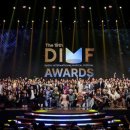 ㈜현대드림투어 이미지