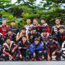 바이크스토리 이미지