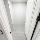 1호선 대명역 이미지