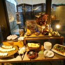 더갤러리호텔 이미지