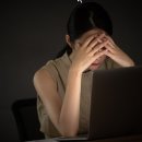 심리상담소 이미지