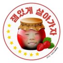 노리플러스 이미지