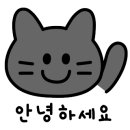 영종도 더벤티 더타임점 이미지