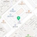 거북노래연습장 이미지