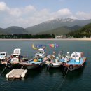 남해파도식당 이미지